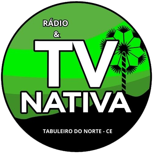 TV e Rаdio Nativa